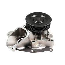 SKF VKPC 88307-DEVİRDAİM BMW X6 F16 40D > 11518516205_/5633